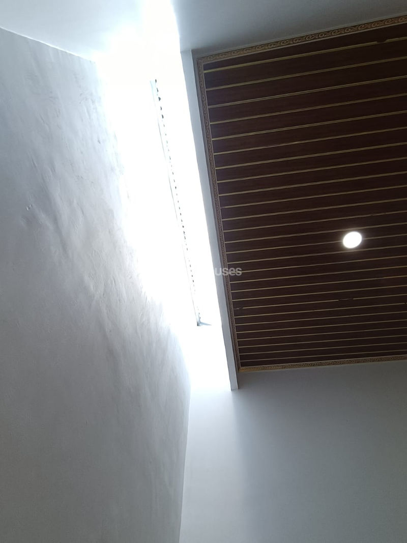 Perumahan Bekasi Permai Blok BL No.24