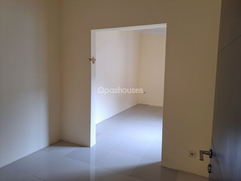 Perumahan Green Sinbad Residence
