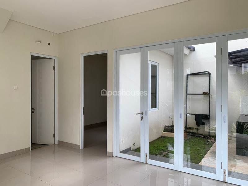 Komplek Namara Residence Blok B No.23