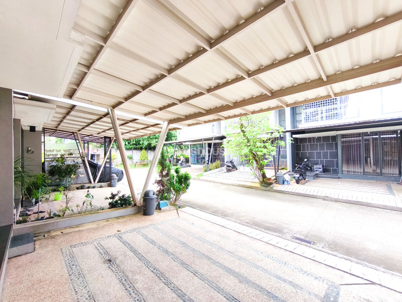 Golden Park 2 Blok T52