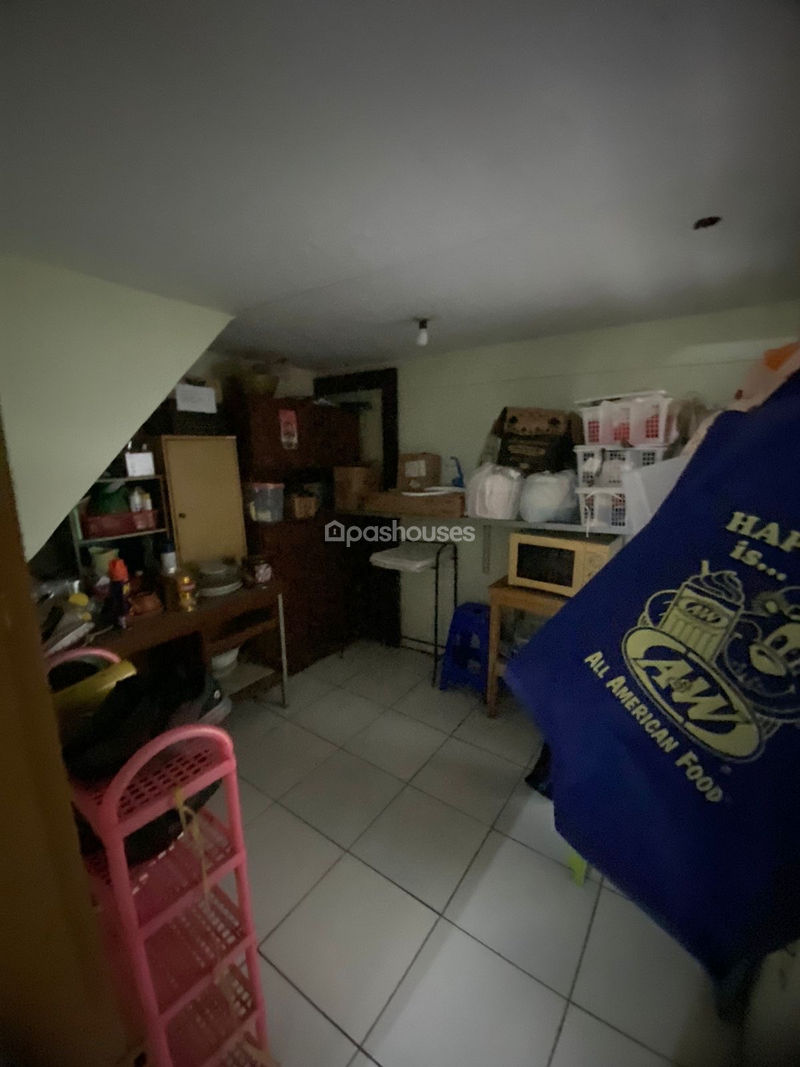 Jln. Kolonel Soetomo Cawang