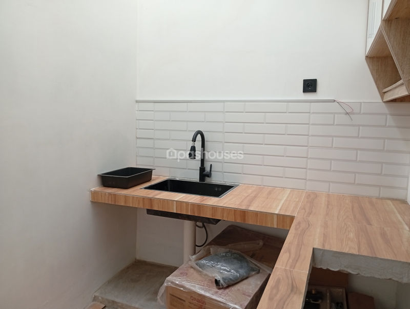 Kavling Perwira Jaya Bekasi