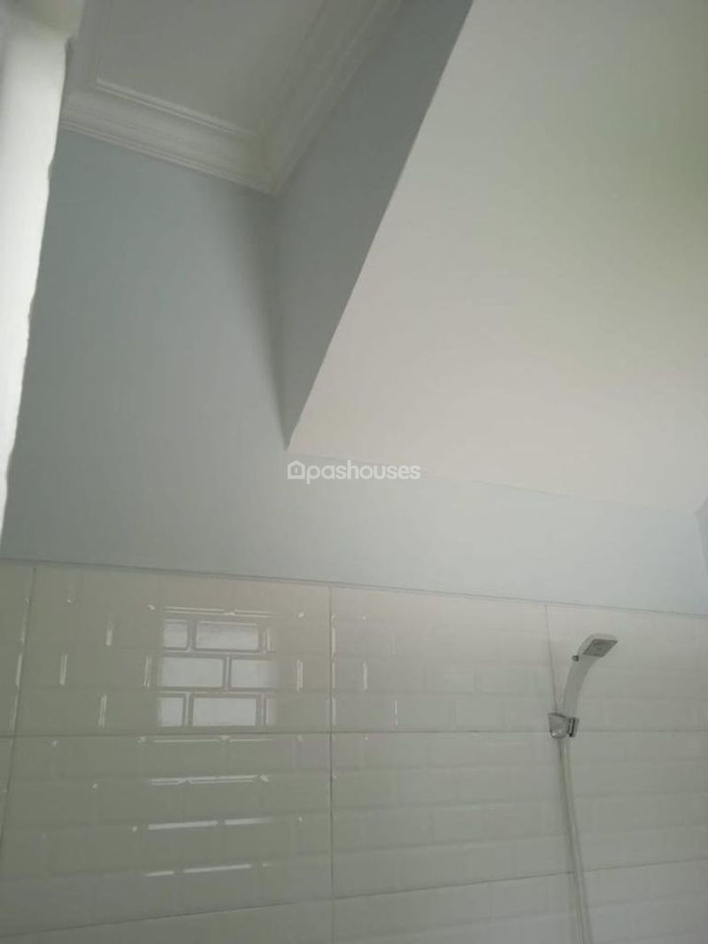 Perumahan Sawangan Green Park Blok E1 No.4
