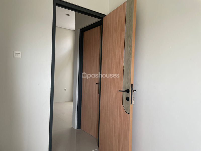 Miral 5 Residence