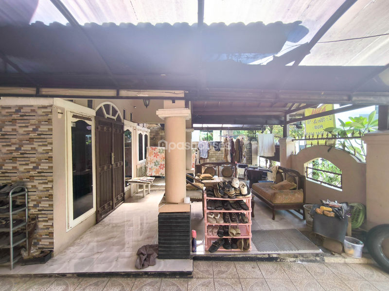 Islamic Village