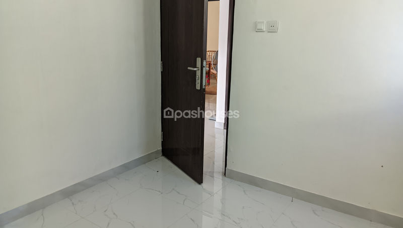 Cikeas Country Residence