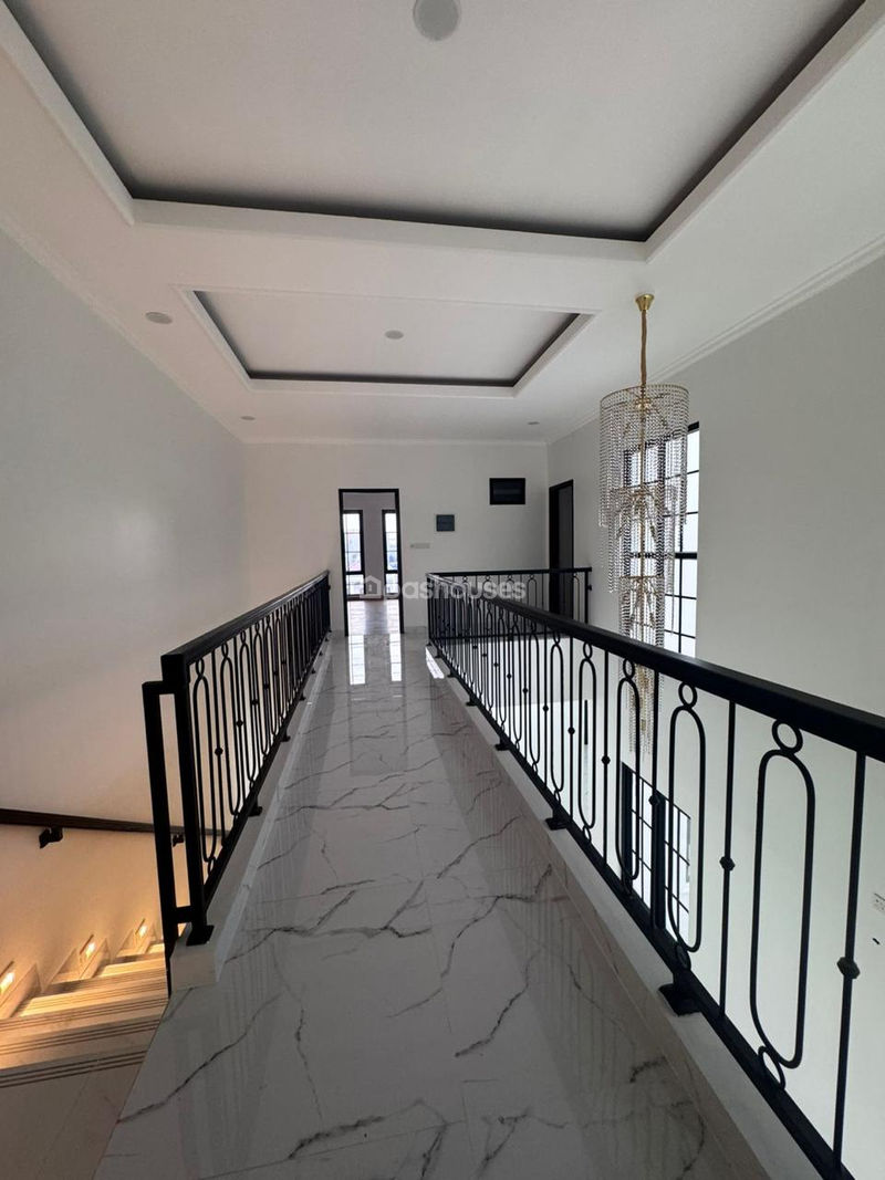 Jalan Bisma Agung Blok F No.21
