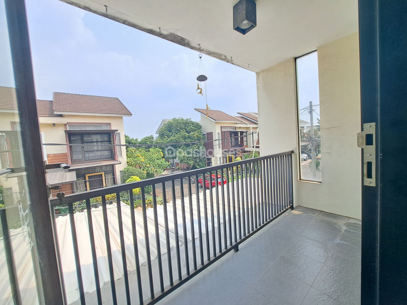 Viladia Residence