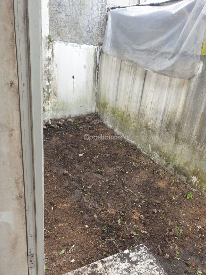 Perumahan Bizhome Cluster Tourmaline Blok S6 No.11