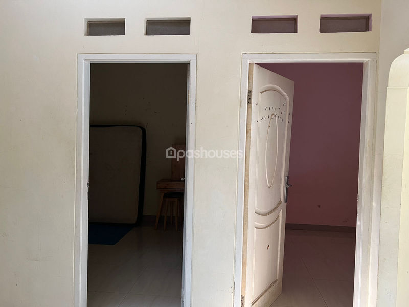 Perumahan Taman Adiyasa Blok C9