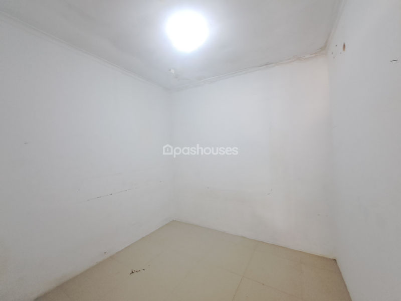 Perumahan Cinere Residence Blok H2