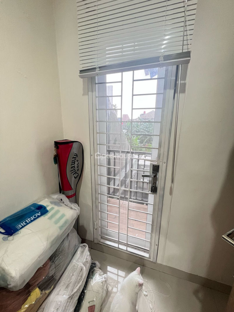 Pelita 8 Residence Depok