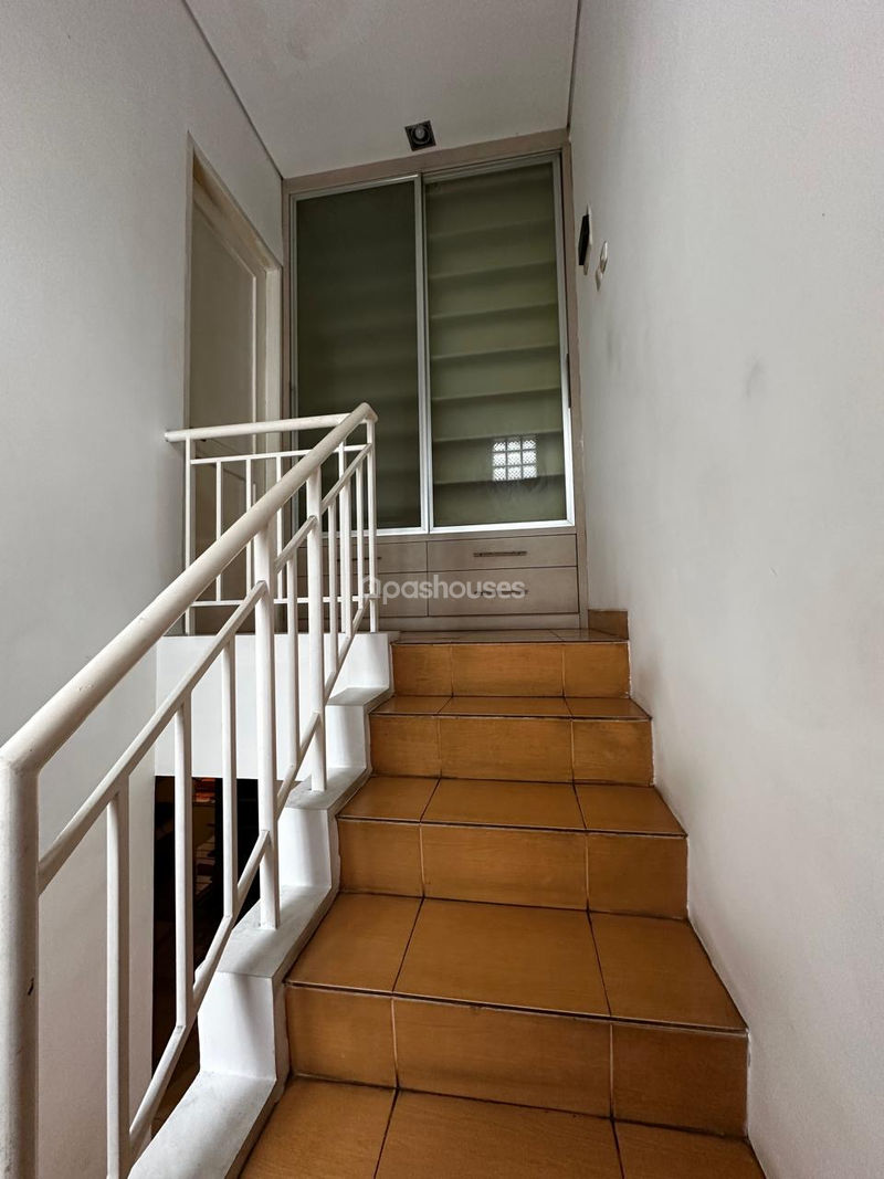 Nusa Loka Cluster Neo Catalonia Blok BD