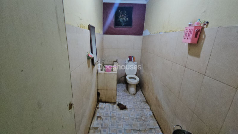 Perumahan Tytyan Indah