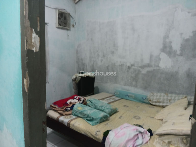 Perumahan Puri Nirwana 3 Blok BJ/44