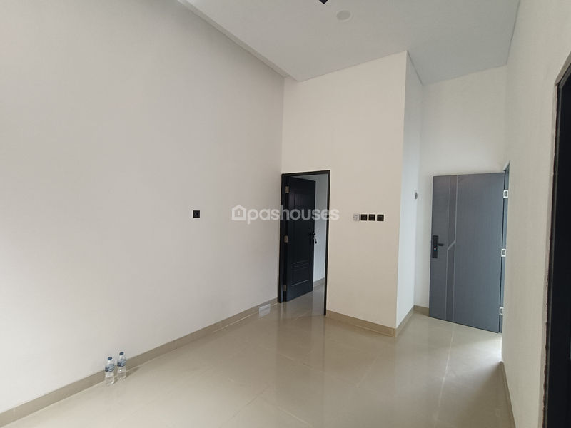 Villa Mas Indah Blok A9 No.18