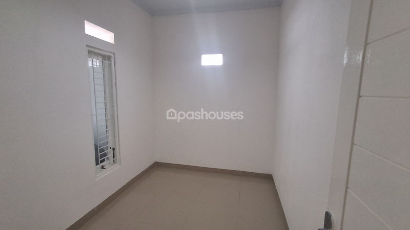 Perumahan Bukit Waringin Blok G5 No.25