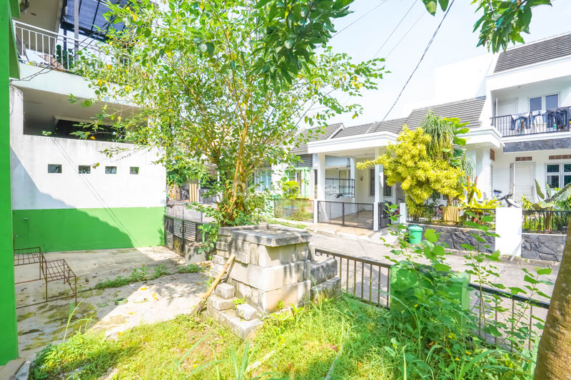 Cendana Residence H2