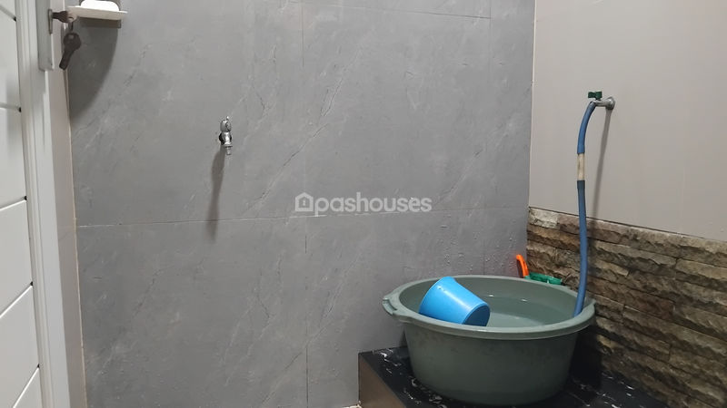 Perumahan Bumi Puspitek Asri