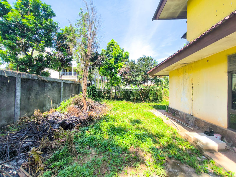 Islamic Village Karawaci