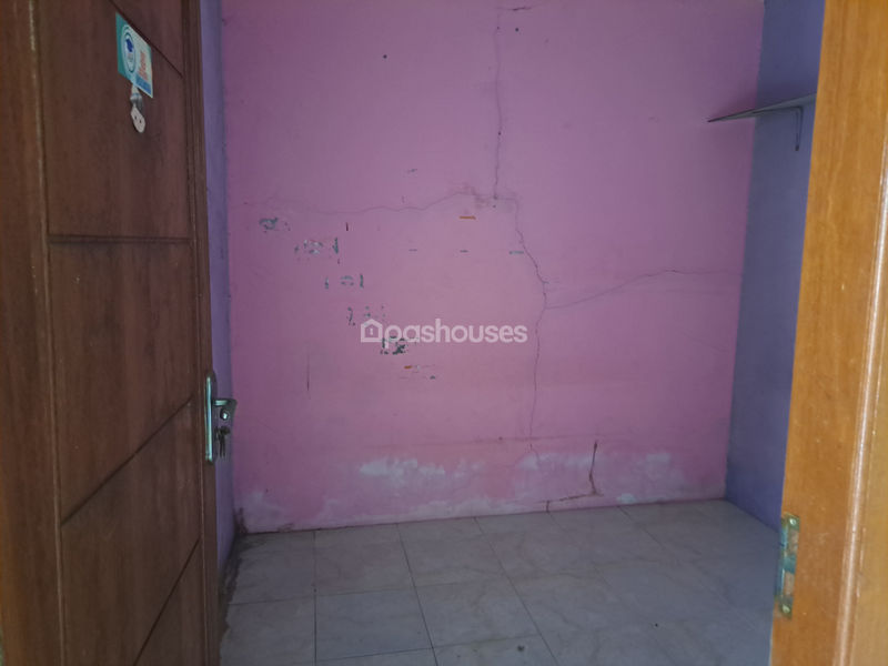 Perumahan Gaperi 2 Cibinong