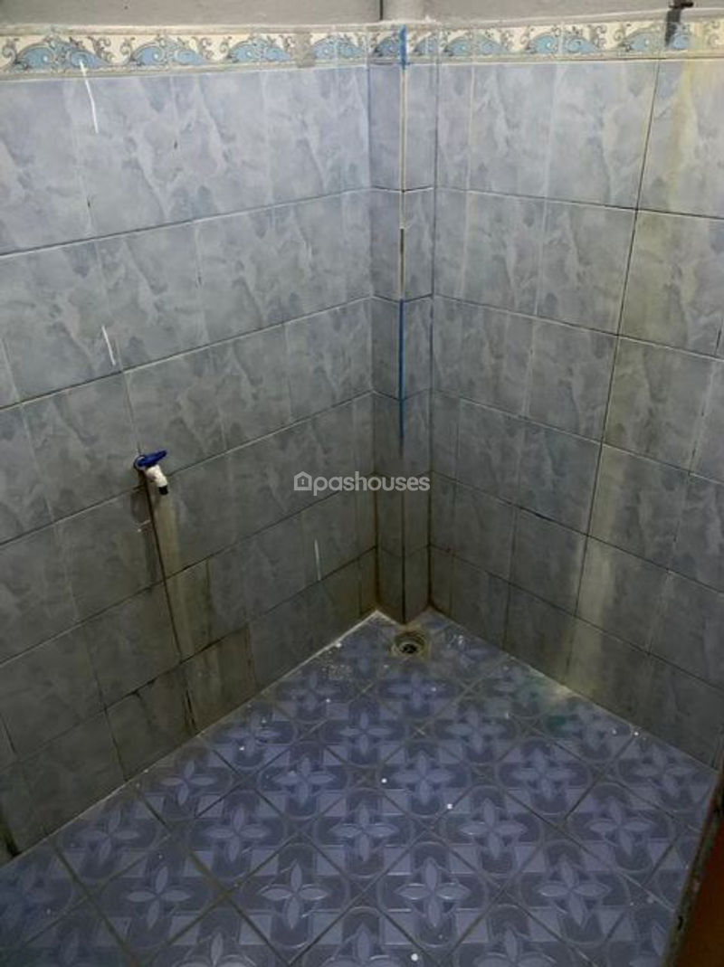 Perumahan Dian Asri 2 Blok D19/15