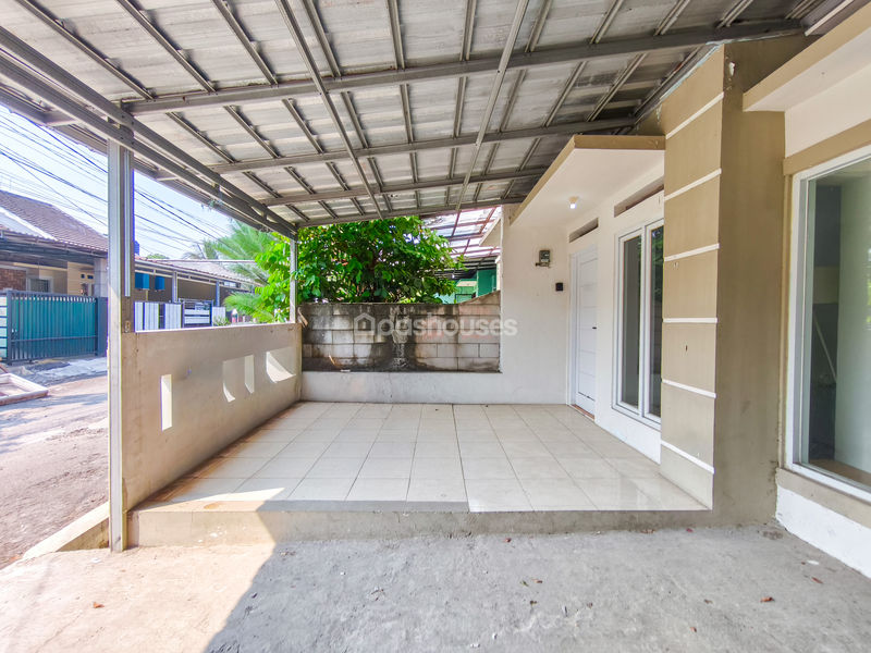 Kirana Residence
