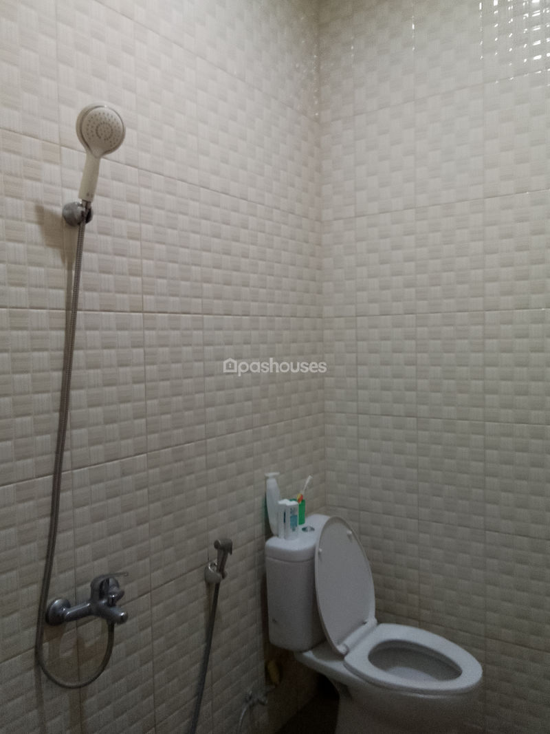 Cluster Raja Residence Bekasi