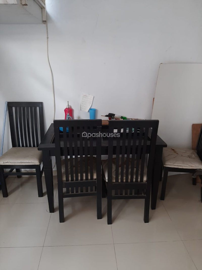 Cahaya Garuda Residence Blok D No.11