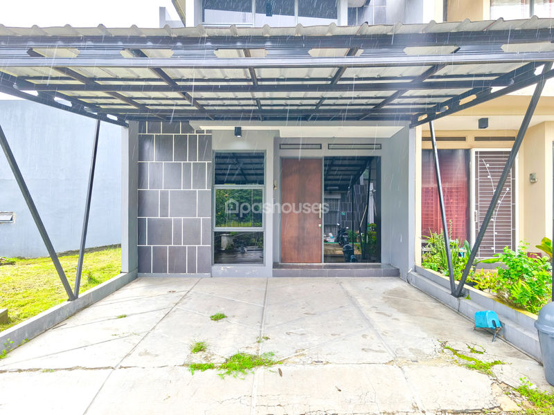 Golden Park 2 Blok E