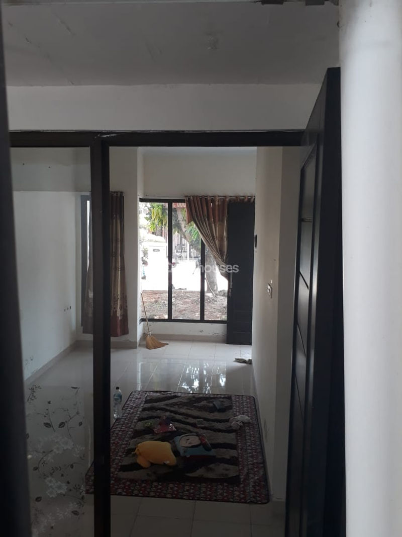 Perumahan Panorama Residence Blok B3 No.19