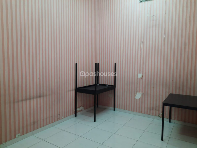 Perumahan Kosambi Baru Blok CX 4/3
