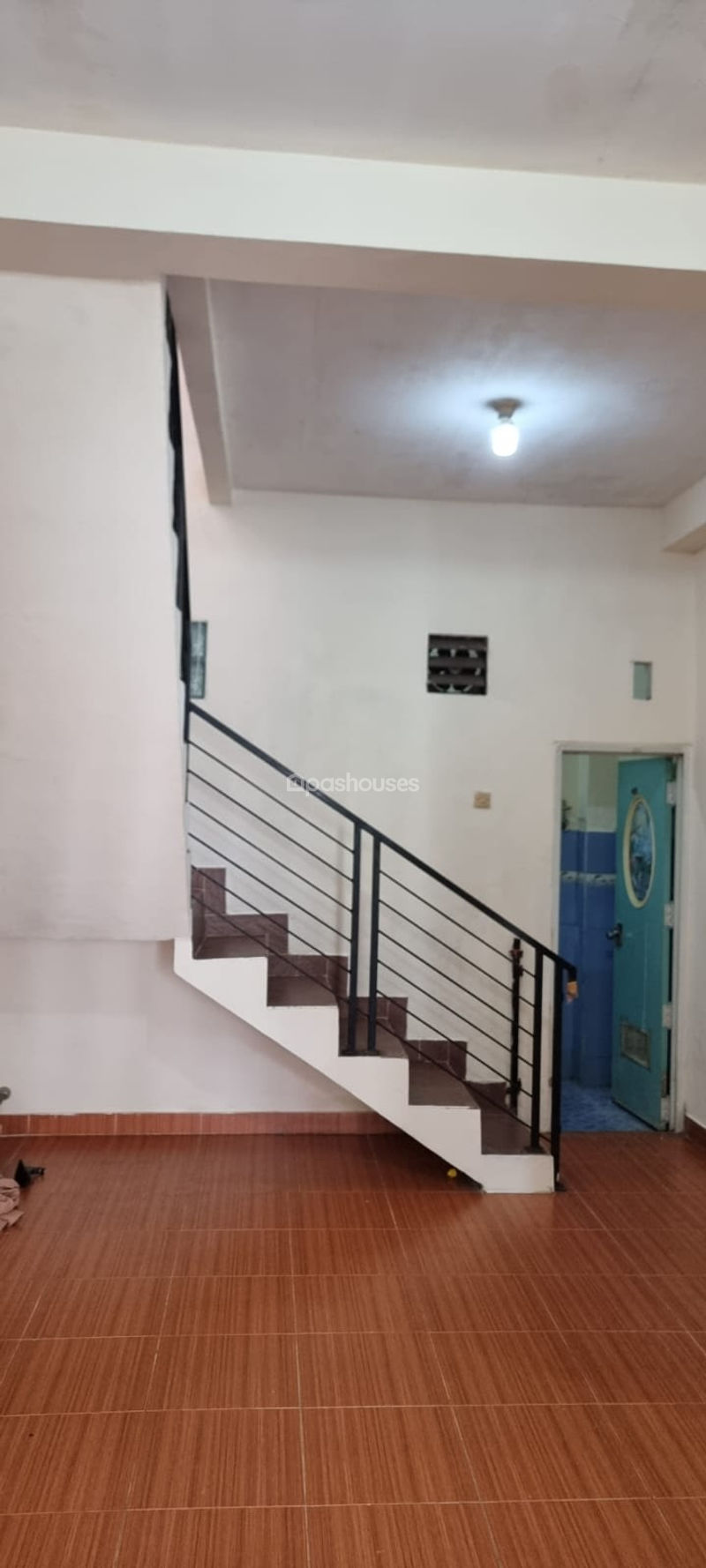 Perumahan Bojong Depok Baru 2 Blok GM No.15