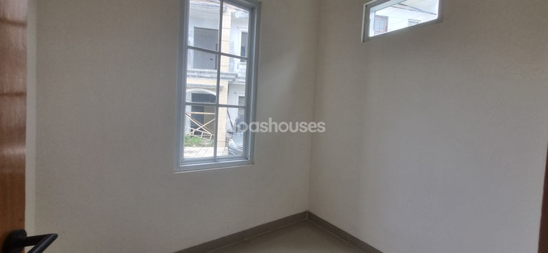 Perumahan Royal Margonda Riverside