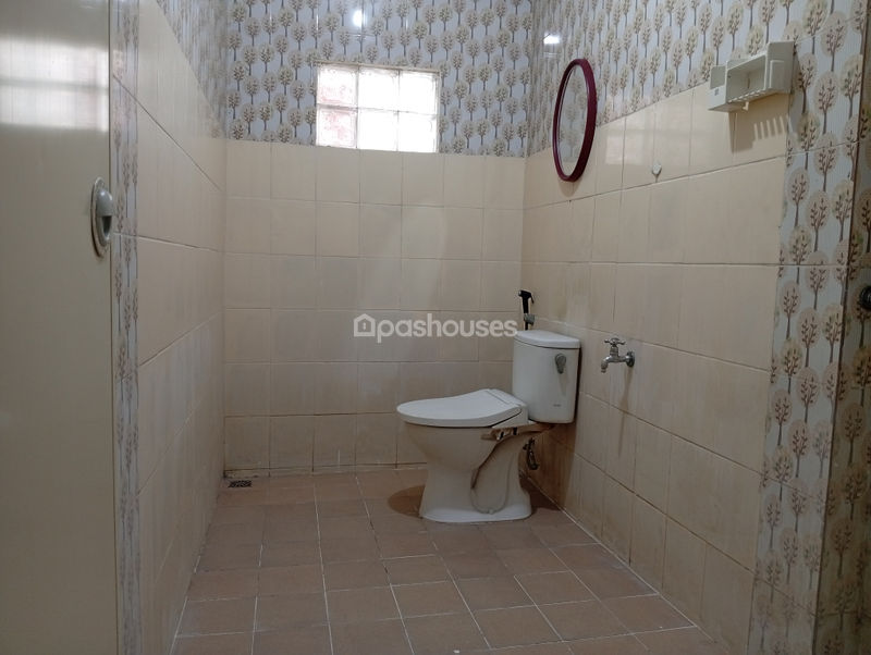 Perumahan Jatimulya Blok B291