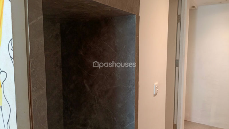 Tabebuya Inspirahaus BSD Blok F1-15