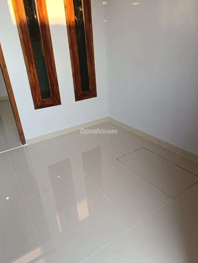 Villa Gading Harapan Blok M8