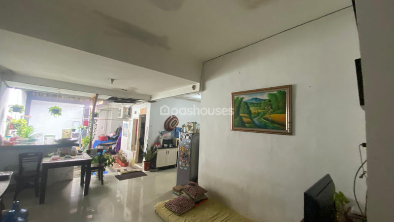 Perumahan A-Dream Residence 2 Blok C No.2
