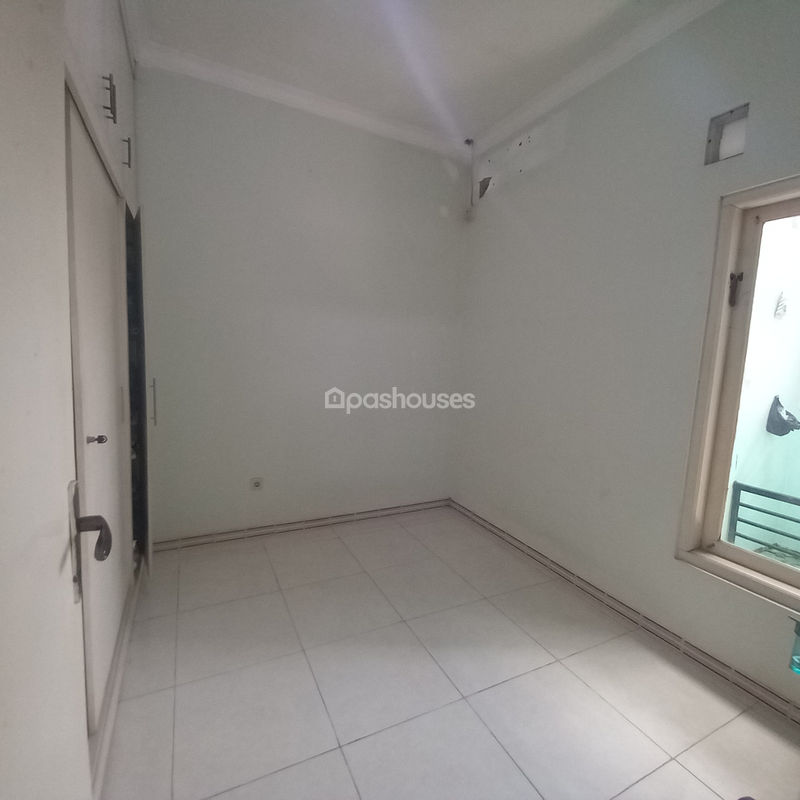 Perumahan Bukit Waringin Blok D6 No.8
