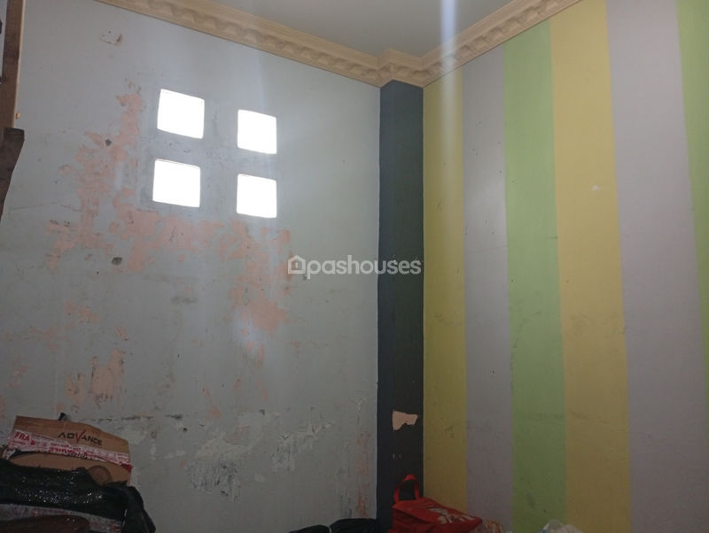 Perumahan Bintara Alam Permai Blok D8 No.1