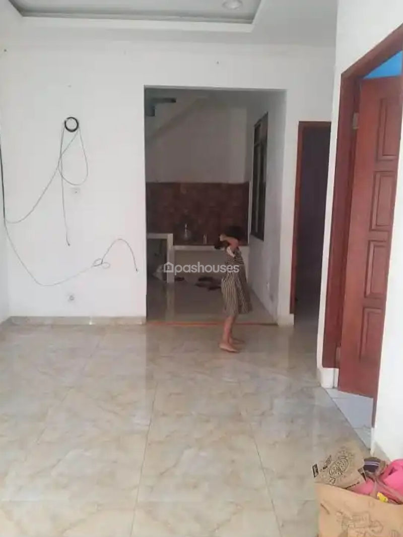 Perumahan Taman Anyelir 3