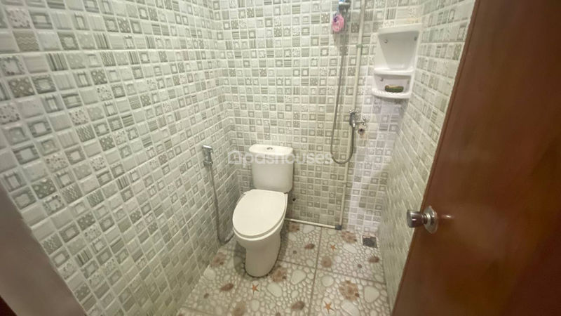 Gardens at Candi Sawangan Cluster Kamila