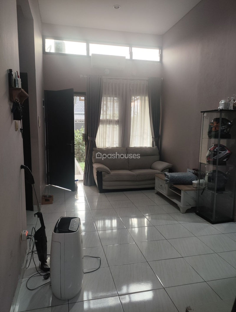 Bukit Mampang Residence