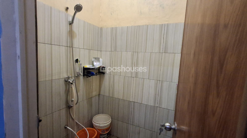 Perumahan Bumi Cibinong Endah Blok B10/31