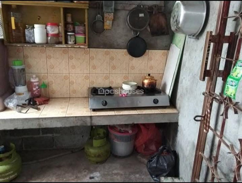 Perumahan Vila Mutiara Bogor 2 Blok G3 No.16