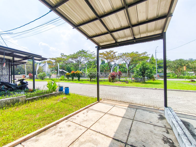 Sanur Valley Cluster Lovina