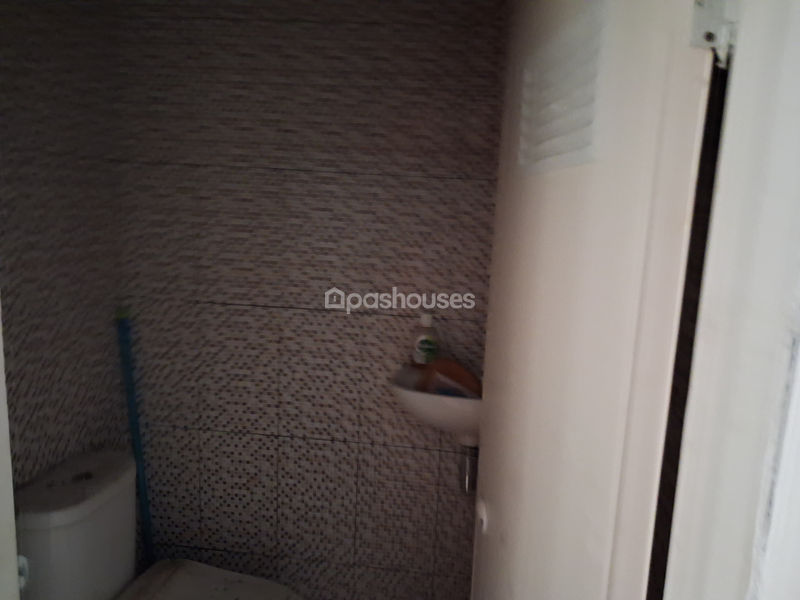 Greenland Forest Hill Residence Blok A7