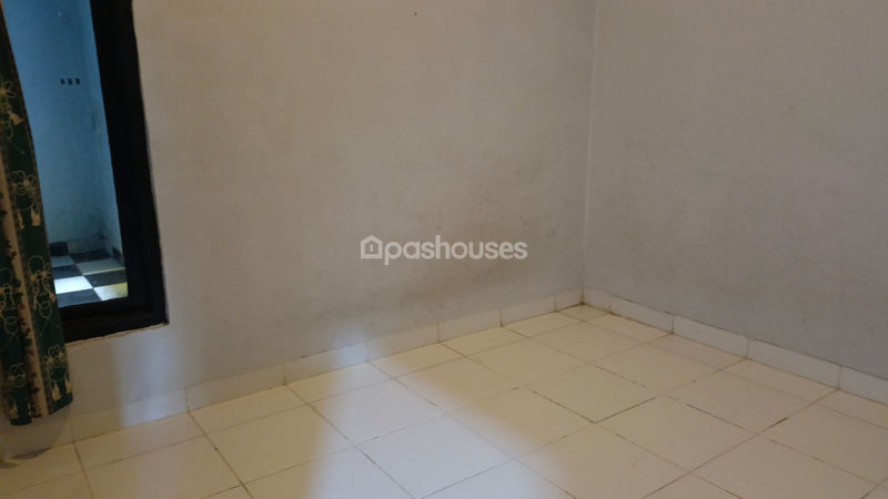 Taman Sari Bukit Damai Blok C4