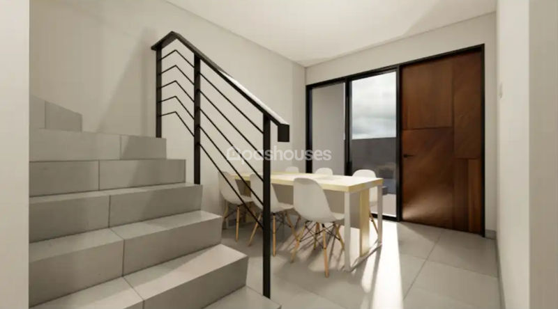 Dormland Jalan Sukawening Jatinangor