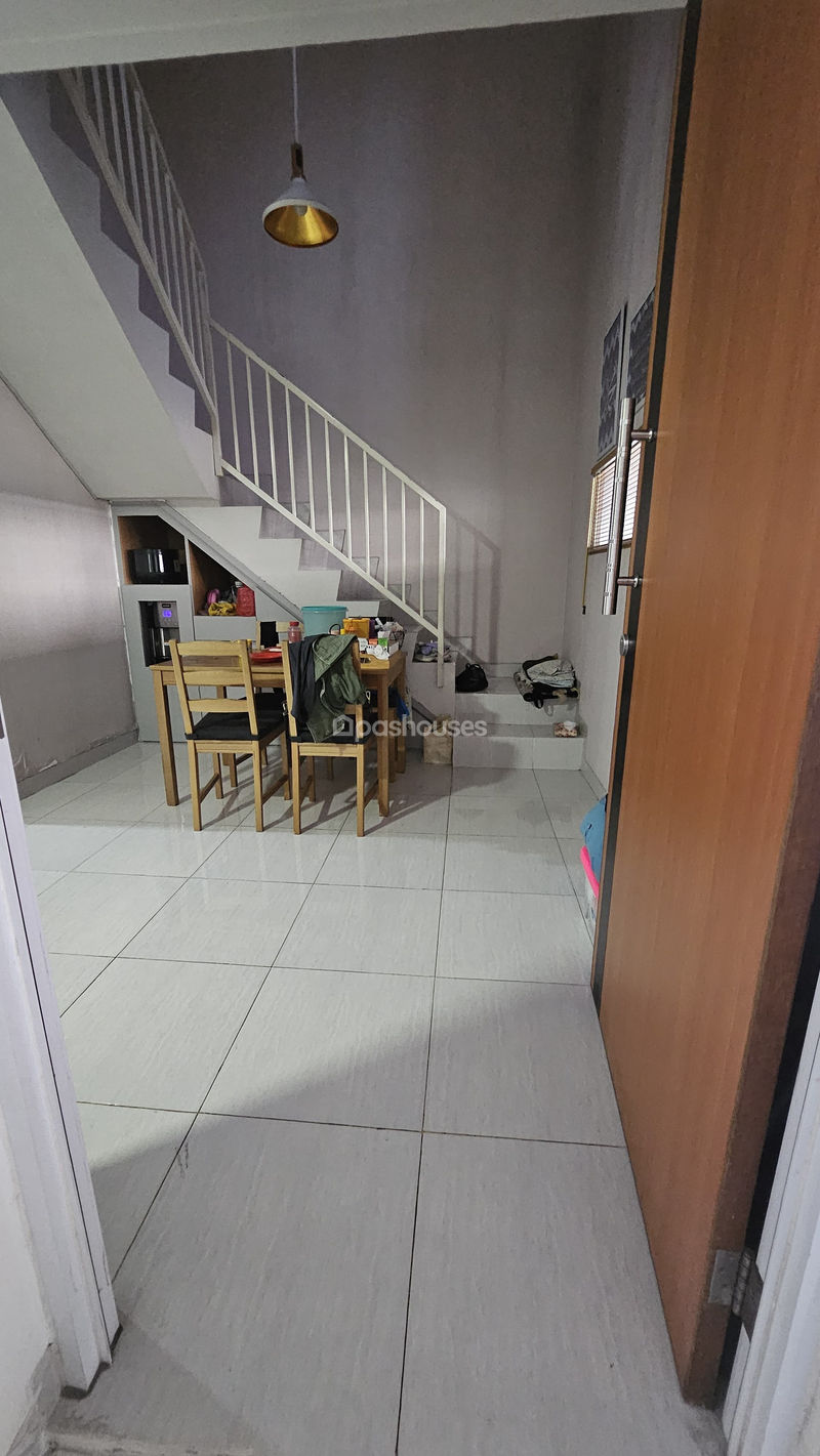 Gardens at Candi Sawangan Cluster Kamila Blok B26 No.25